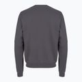 Bluza męska PROSTO College black 2