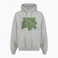 Bluza męska PROSTO Chicago Hoodie gray