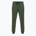 Spodnie męskie PROSTO Demage washed khaki