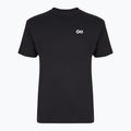 Koszulka męska PROSTO Infinity D black