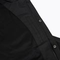 Kurtka męska PROSTO Cargo black 6