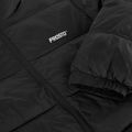 Kurtka zimowa męska PROSTO Puffer Void-9 black 3