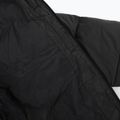 Kurtka zimowa męska PROST Puffer black 5