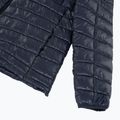 Kurtka zimowa męska PROSTO Lightweight navy 4