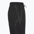 Spodnie męskie PROSTO Contrast black 3