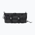Torba rowerowa na kierownicę PROSTO Biker Bag Base 5 l black 2