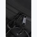 Torba rowerowa na kierownicę PROSTO Biker Bag Base 5 l black 5