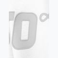 Koszulka męska PROSTO Big Logo white 3