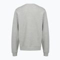 Bluza męska PROSTO Old Logo Crewneck gray 2