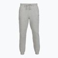 Spodnie męskie PROSTO Infinity2 gray