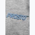 Spodnie męskie PROSTO Infinity2 gray 3