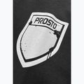 Spodnie męskie PROSTO Splash Shield black 5