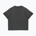 Koszulka męska PROSTO Polonez dark gray 2