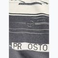 Koszulka męska PROSTO Polonez dark gray 3