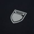 Koszulka męska PROSTO Splash Shield black 3