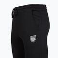 Spodnie męskie PROSTO Splash Shield black 3