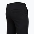 Spodnie męskie PROSTO Splash Shield black 4