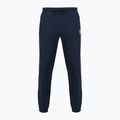 Spodnie męskie PROSTO Splash Shield navy
