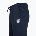 Spodnie męskie PROSTO Splash Shield navy 3