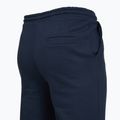 Spodnie męskie PROSTO Splash Shield navy 4