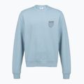 Bluza męska PROSTO Infine denim blue