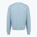 Bluza męska PROSTO Infine denim blue 2