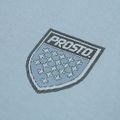Bluza męska PROSTO Infine denim blue 3