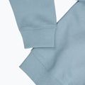 Bluza męska PROSTO Infine denim blue 4