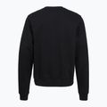 Bluza męska PROSTO Infine black 2