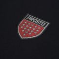 Bluza męska PROSTO Infine black 3