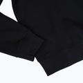 Bluza męska PROSTO Infine black 4