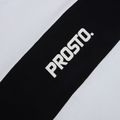 Koszulka męska PROSTO Root white/black 4