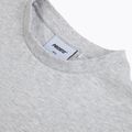 Koszulka męska PROSTO Base grey/melange 3
