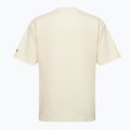 Koszulka męska PROSTO Bark off white 2