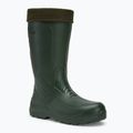 Kalosze męskie Dry Walker Xtrack Ultra green