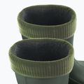 Kalosze damskie Dry Walker Strack green 13