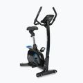 Rower stacjonarny HMS M1844-i Premium