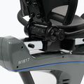 Rower stacjonarny z generatorem HMS R1817 Premium 10