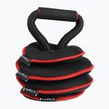 Kettlebell regulowany HMS KRM20