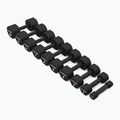 Hantle HMS HPT02 TPU 2 szt. 2 kg black 5
