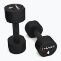 Hantle HMS HPT02 TPU 2 szt. 4 kg black 2