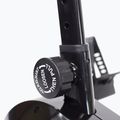 Rower powietrzny HMS MP6590 10