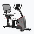 Rower stacjonarny HMS R5814-i