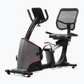 Rower stacjonarny HMS R5814-i 2