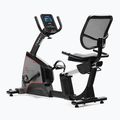 Rower stacjonarny HMS R5814-i 3