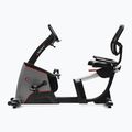 Rower stacjonarny HMS R5814-i 5