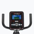 Rower stacjonarny HMS R5814-i 6