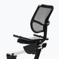 Rower stacjonarny HMS R5814-i 8
