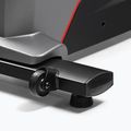 Rower stacjonarny HMS R5814-i 9