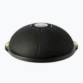 Platforma do balansowania HMS BSX Pro Premium czarny